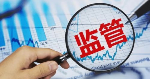 严防资金炒作推高大宗商品价格，螺纹钢盈利超800元背后风险隐现